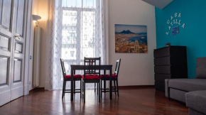 Casa Latilla